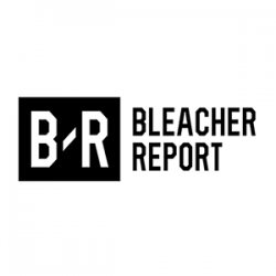 Bleacher Report partnering with Jim Beam