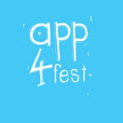 App4Fest