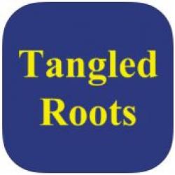TangledRoots