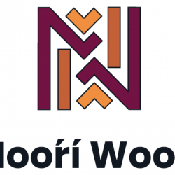 Moori Woori