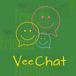 VeeChat App