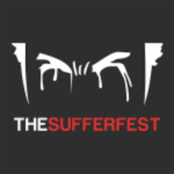 The Sufferfest