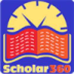 Scholar360 Parent