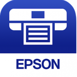Epson Print