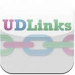 UDLinks