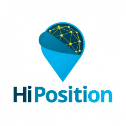 HiPosition