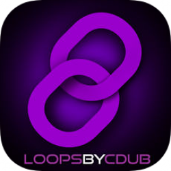 Loops By CDub