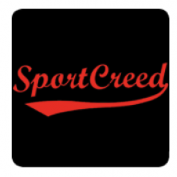 SportCreed