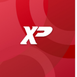 XP App (Event App)