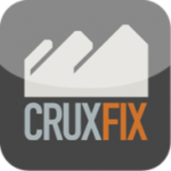 CruxFix