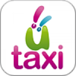 JoinUp Taxi