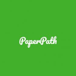 PaperPath