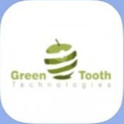 Greentooth Technologies Survey App