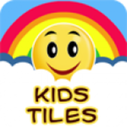 Kids Tiles