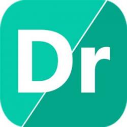 Doctor Insta (Medical Online Consultation)