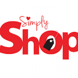 Simply Shop