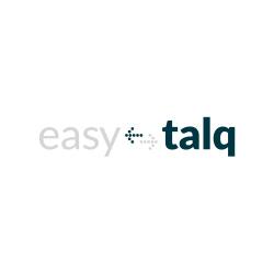 Easy TalQ