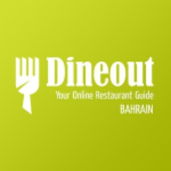 Restaurant App for Android