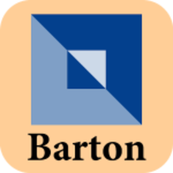 Barton Tiles