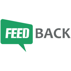 Feedback - Customer Survey and Analytics Application