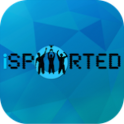 Sports App
