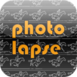 PhotoLapse (Pikfliks)