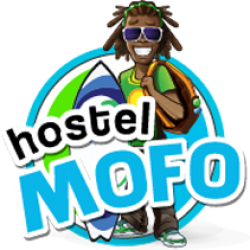 HOSTEL MOFO