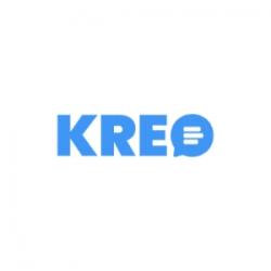 Kreo: Taking Control of your Company’s Communication