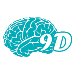 Brain9D