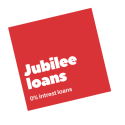 Jubilee loans