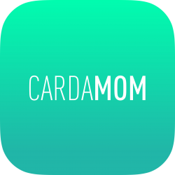 Cardamom - meet local moms, make new friends