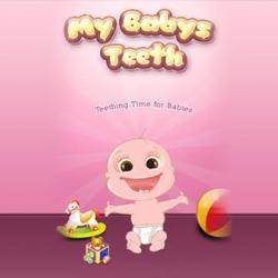 my-babys-teeth