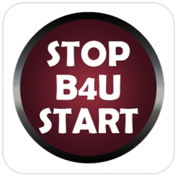 Students Rescuing App - StopB4Ustart