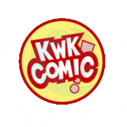 KWKComic