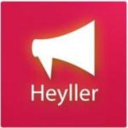 Heyller