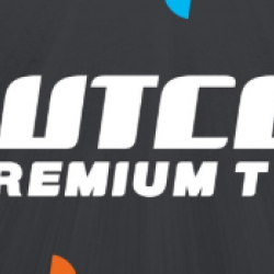 WTCC Premium TV