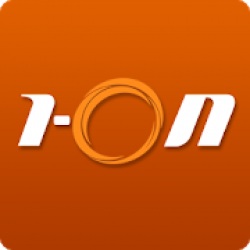 iON App