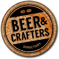 Beer&Crafters