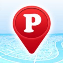 PushLocal — local marketing via targeted push notifications