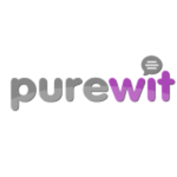 Purewit