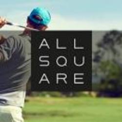 All Square