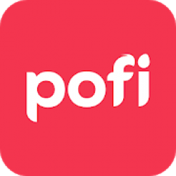 Pofi | A multi-vendor E-commerce platform