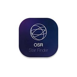 OSR Starfinder