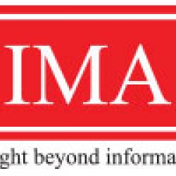IMA India - Business Insights