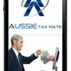 Invoice & Receipts Management App "Aussie Tax Mate"