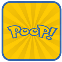 Pokey Go Poop!