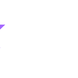 Energyfi