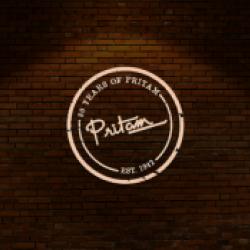 Pritam Restaurant Mobile App