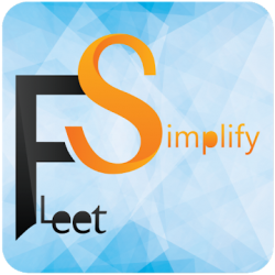 FleetSimplify
