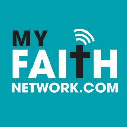 MyFaith Network